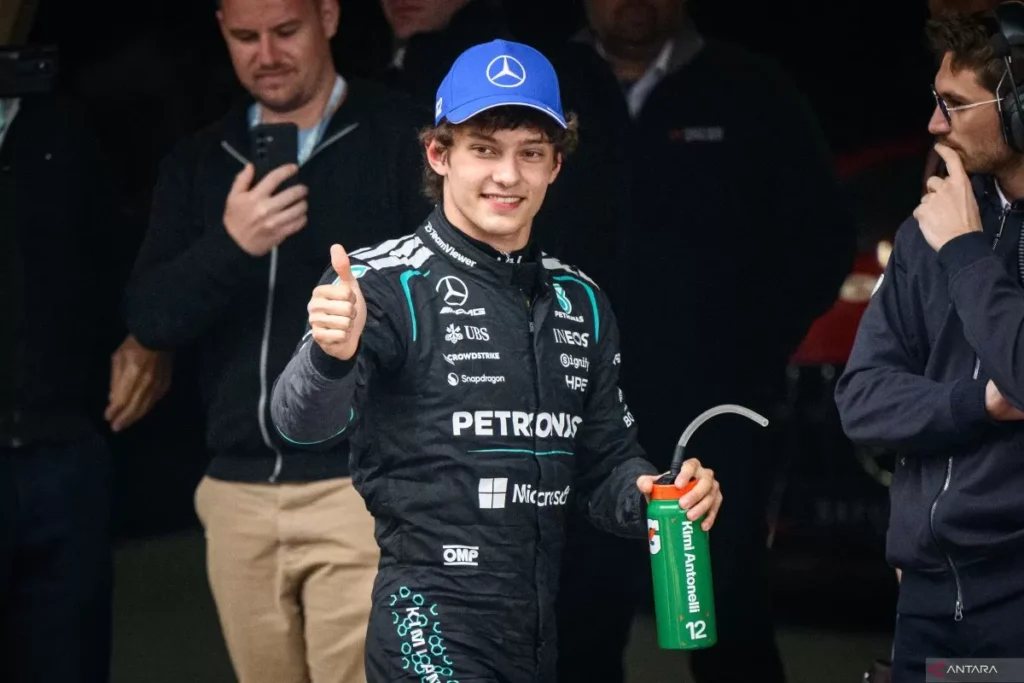 AA-20260315-40829926-40829920-FORMULA_1_CHINESE_GRAND_PRIX_2026-2033816172