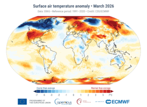 C3S_Bulletin_PR_202603_map_surface_temperature_anomaly_global
