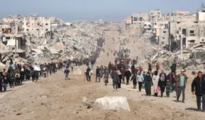 Gaza-1-840x493