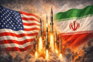 Gencatan_Senjata_dengan_Iran-2026_04_08-18_22_30_ecf8b5a39fe9d93dca5535528eff13e8_960x640_thumb