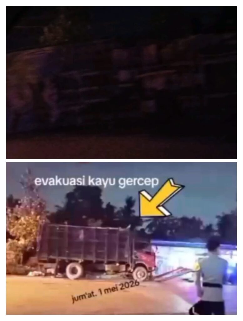 IMG 20260502 WA0006 1