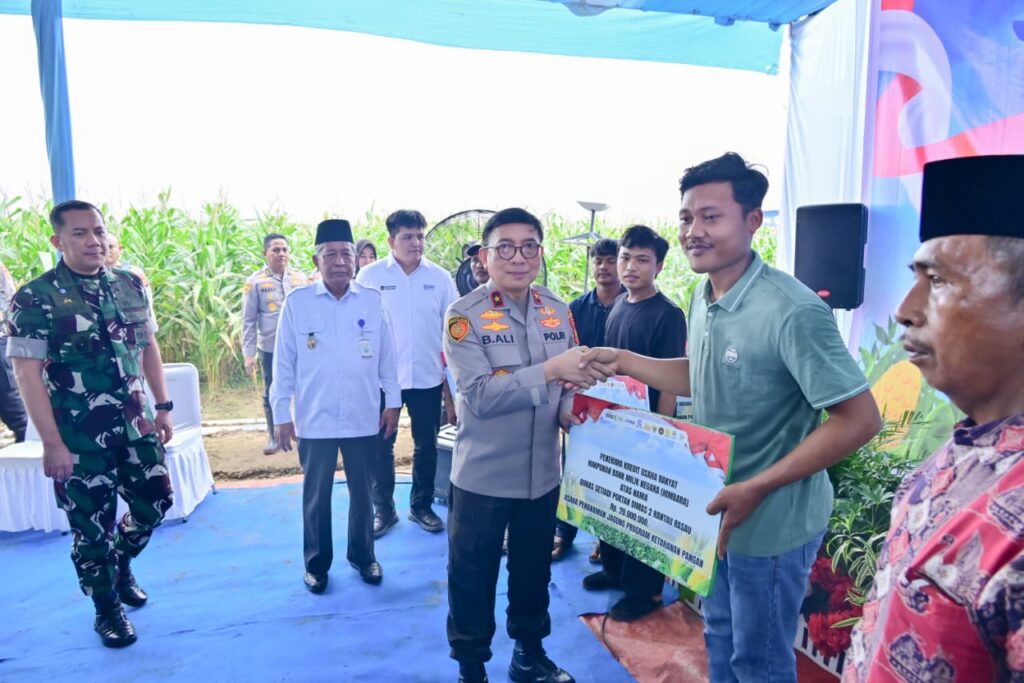 IMG 20260517 WA0000