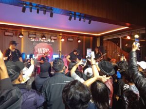 IMG-20260530-WA0003