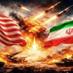 Proposal Iran Pisahkan Hormuz dari Nuklir