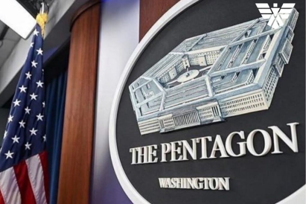 Pentagon