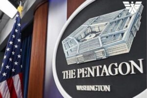 Pentagon