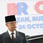 Sugiono-BRICS