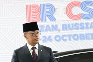 Sugiono-BRICS