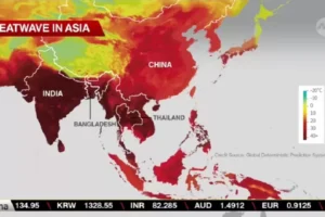 Suhu-Ekstrem-yang-Digambarkan-Sebagai-Gelombang-Panas-Terburuk-Pada-Bulan-April-Dalam-Sejarah-Asia-3613628002-2861917856