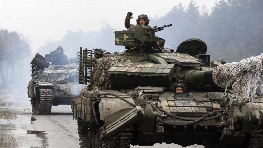 garis-depan-pertahanan-militer-ukraina_169