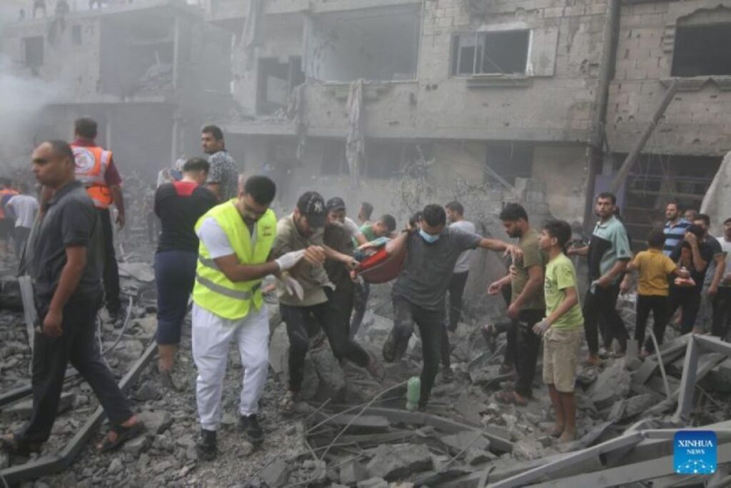 gaza6