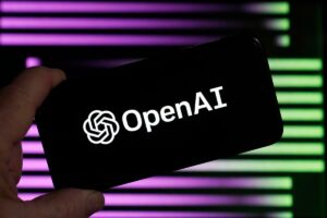 hadiah-kredit-api-openai