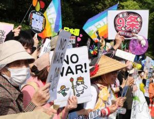 images (1)