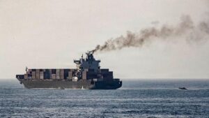 kapal-kontainer-iran-touska-disita-pasukan-as-di-teluk-oman-pada-pertengahan-april-1777884879464_169