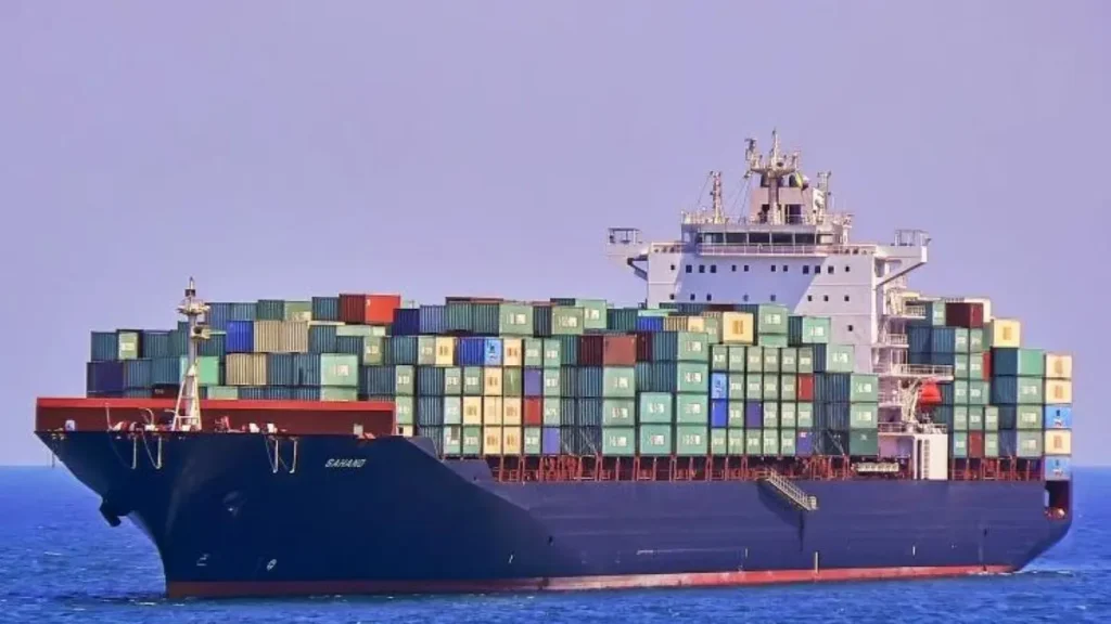 kapal-touska-vessel-finder-fo20O