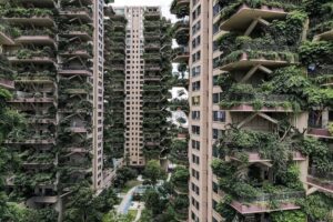 mengintip-krisis-properti-china-terbelit-utang-rp180000-triliun-hingga-3-miliar-apartemen-hantu-ahc