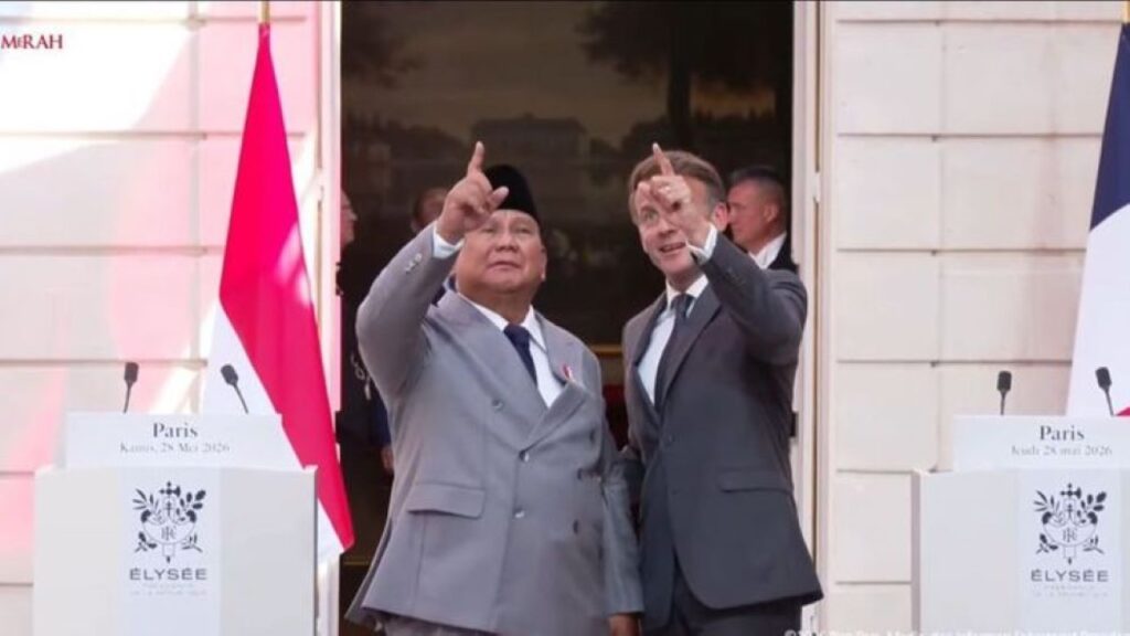 prabowo-1780050648-05-2026