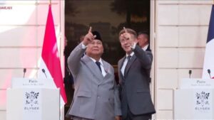 prabowo-1780050648-05-2026