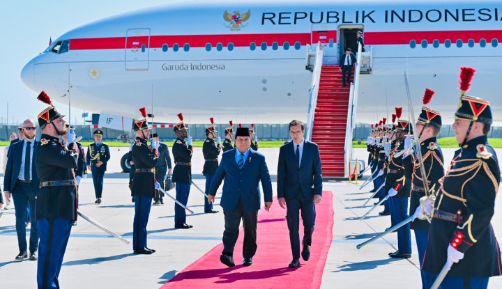 prabowo subianto 185332 big
