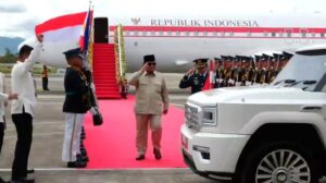 presiden-republik-indonesia-prabowo-subianto-bersama-delegasi-terbatas-tiba-di-cebu-filipina-kamis-752026-untuk-menghadiri-kon-1778147492508