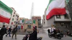 situasi-di-teheran-iran-saat-perang-melawan-as-israel-berkecamuk-1773658059773_169