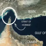tiga-negara-nuklir-memveto-upaya-negaranegara-arab-buka-paksa-selat-hormuz-dengan-aksi-militer-glw