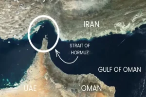 tiga-negara-nuklir-memveto-upaya-negaranegara-arab-buka-paksa-selat-hormuz-dengan-aksi-militer-glw