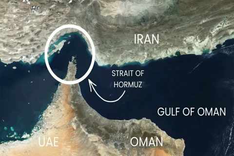 tiga-negara-nuklir-memveto-upaya-negaranegara-arab-buka-paksa-selat-hormuz-dengan-aksi-militer-glw