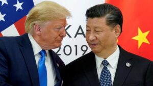trump-dan-xi-jinping-saat-bertemu-di-sela-sela-g20-di-osaka-jepang-tahun-2019-lalu-1749025443259_169