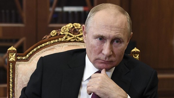vladimir-putin_169
