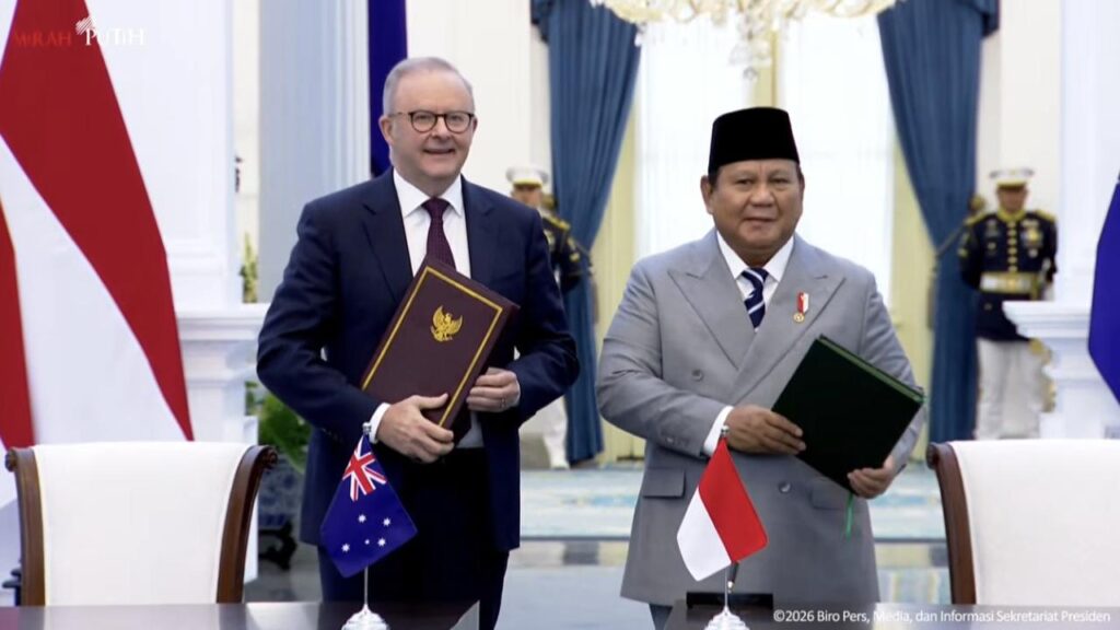 038575800_1770353381-Presiden_Prabowo_Subianto_menerima_Perdana_Menteri__PM__Australia__Anthony_Albanese