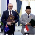 038575800_1770353381-Presiden_Prabowo_Subianto_menerima_Perdana_Menteri__PM__Australia__Anthony_Albanese