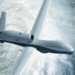 Drone Bawah Laut Inggris Dikirim ke Selat Hormuz di Tengah Krisis Ranjau Iran