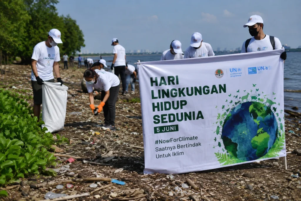 1780577984655811_2982f100d8_berita_pekanbaru