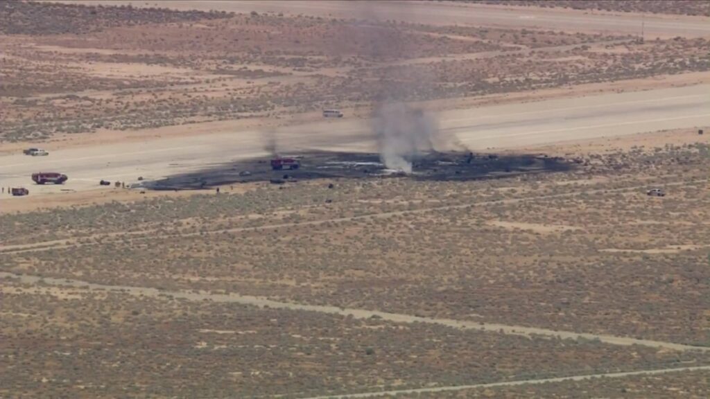 1781571442428_b52-crash-edwards-air-force-base-065138_389-075540