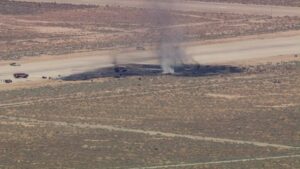 1781571442428_b52-crash-edwards-air-force-base-065138_389-075540