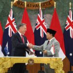 DCA-Indonesia-Australia-02