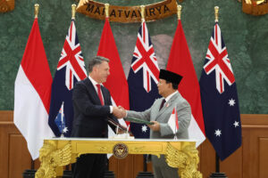 DCA-Indonesia-Australia-02