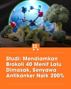 FB_IMG_1782575803494