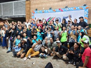 IMG-20260621-WA0001