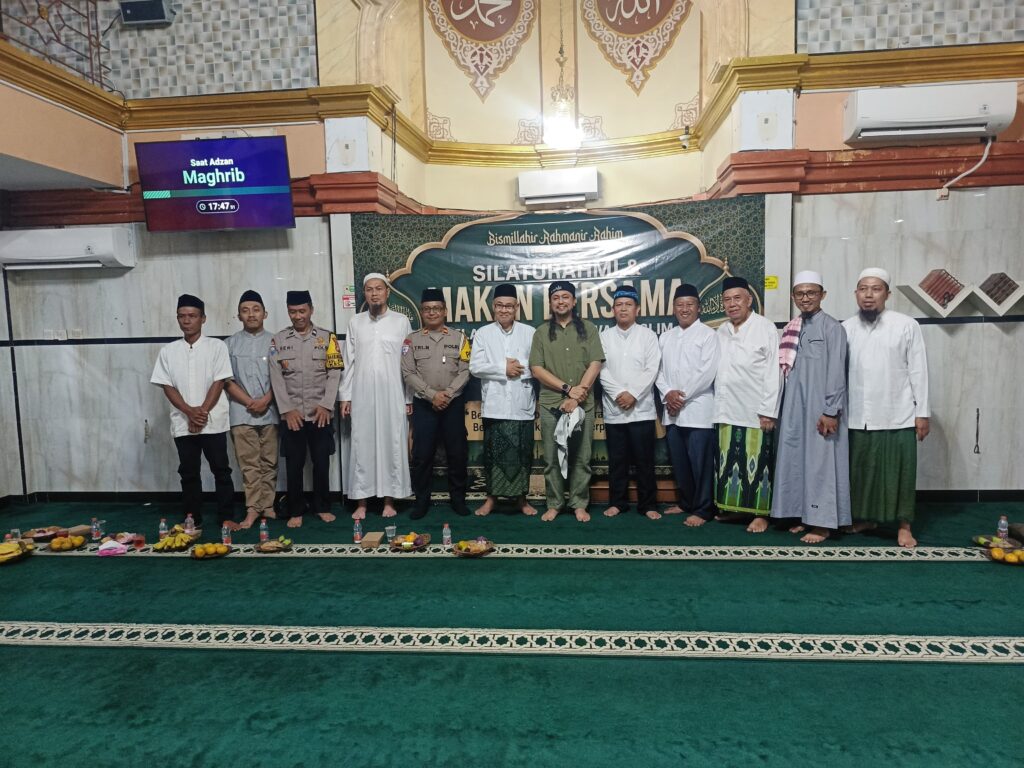 IMG-20260622-WA0002