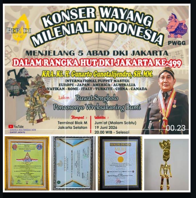 IMG-20260623-WA0000