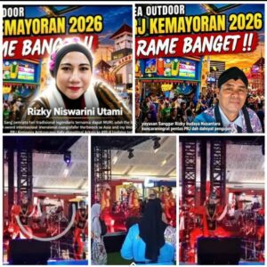 IMG-20260623-WA0001