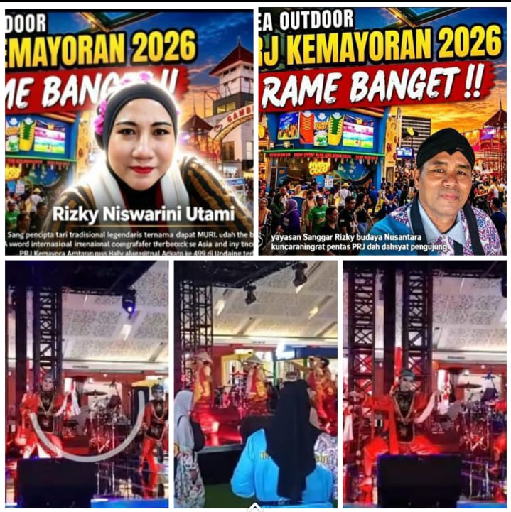 IMG-20260623-WA0001