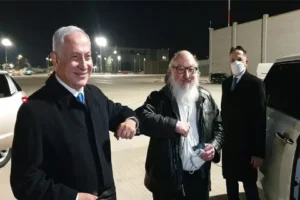agen-matamata-israel-isyaratkan-mesir-dan-turki-sebagai-target-perang-berikutnya-rno