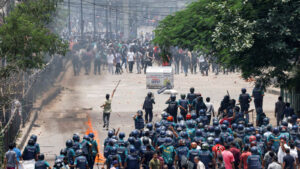bangladesh-explainer-01-bghm-videoSixteenByNineJumbo1600
