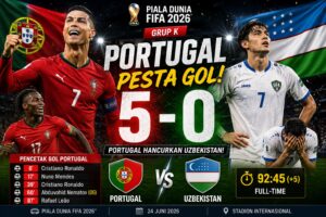 content-2026-06-24T020342.164