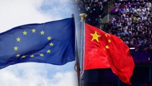 foto-kolase-bendera-eropa-dan-china_169