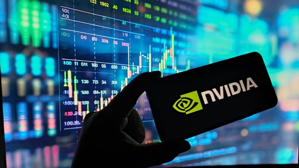 harga-saham-nvidia-10-tahun-lalu-1024x577