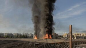 hujan-rudal-dan-drone-rusia-lancarkan-serangan-akbar-ke-ukraina-1780398892478